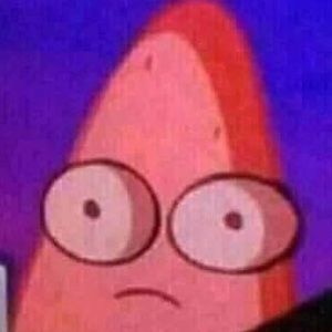 Meet your Posher, Nakia